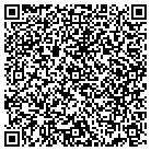 QR code with Central Seventh Day Bapt Chr contacts
