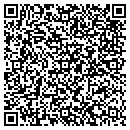 QR code with Jeremy Stock Dr contacts
