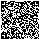 QR code with Jerome N Kopelman contacts