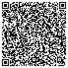 QR code with Chesapeake Baptist Church contacts