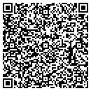 QR code with Archistudio contacts