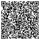 QR code with Leland Water Systwms contacts