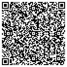 QR code with Westlund Machine Tool contacts
