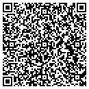 QR code with Archit 86 LLC contacts