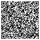 QR code with Jerome S Marave contacts
