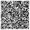 QR code with Matt & Meag LLC contacts