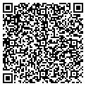 QR code with Willow Machining contacts