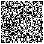 QR code with Architectonic Solutions Incorporation contacts