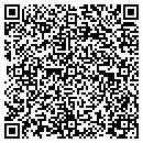 QR code with Architect Robert contacts