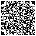 QR code with J M Barnett Md contacts