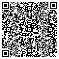 QR code with Sunwest Bank contacts