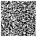 QR code with Joel I Brenner Dr contacts