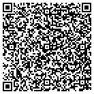QR code with Architects Engineering & Design contacts
