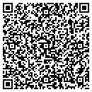 QR code with Wolfe Machining contacts