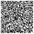 QR code with Louisiana Land & Water Company Inc contacts