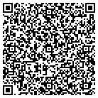 QR code with Queens Editorial Bureau contacts