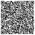 QR code with International Assn Of Lions B B A L F contacts