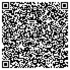 QR code with Architects Engineering & Dsgn contacts