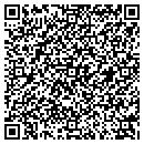 QR code with John David Vachon Dr contacts