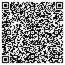 QR code with Wood Machine Inc contacts