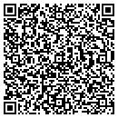 QR code with Sunwest Bank contacts