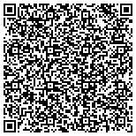 QR code with International Assocation Of Lions Willow Lions Club contacts