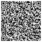 QR code with Christian Center Union Baptist contacts