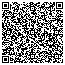 QR code with John F Meredith Dr contacts