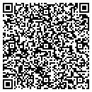 QR code with John F & Vivian Warren Dr contacts