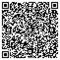 QR code with Sunwest Bank contacts