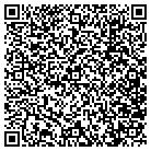 QR code with Xerox Corp Law Library contacts