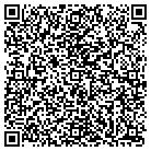 QR code with Architects Of War LLC contacts