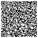 QR code with Radio Station Wevd contacts
