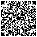 QR code with American Legion Post 88 contacts