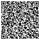 QR code with Svb Financial Group contacts