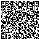 QR code with John J Schruefer Md contacts