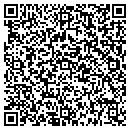 QR code with John Koepke Md contacts