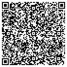 QR code with Architectural Building Surveys contacts