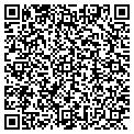 QR code with Ztech Svcs LLC contacts
