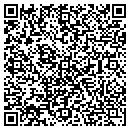 QR code with Architectural Design Build contacts