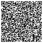 QR code with The Bank Of New York Mellon Corporation contacts