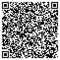 QR code with St Luke Parish contacts