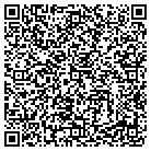 QR code with Delta Machine Works Inc contacts