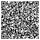 QR code with John P Petrali Dr contacts