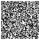 QR code with Architectural Development contacts