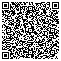 QR code with The Mechanics Bank contacts