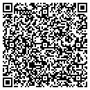 QR code with Advanced Advisors contacts