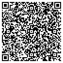 QR code with Architectural & Development contacts