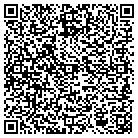 QR code with Dove's Machine & Welding Service contacts