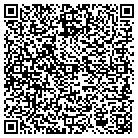 QR code with Dove's Machine & Welding Service contacts